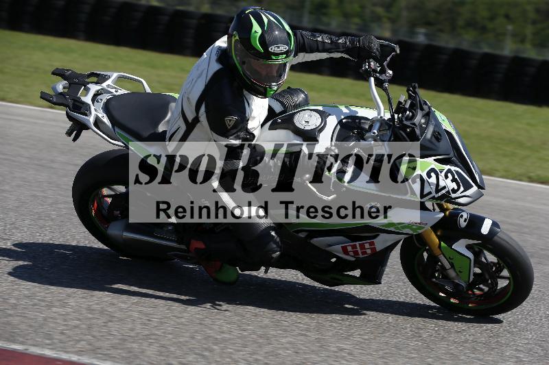 /Archiv-2024/57 11.08.2024 Plüss Moto Sport ADR/Freies Fahren/223